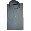 Men's Ralph Lauren Dress Shirt Size Small Big Shirt