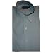 Men's Ralph Lauren Dress Shirt Size Small Big Shirt