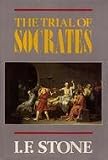 Trial of Socrates
