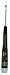 Wiha 27920 Precision Chip Lifter, ESD Safe, 1 x 3.5mm