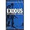 Jewish Historical Fiction