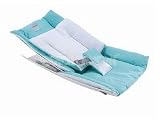Inglesina Loft Rocking Chair - Aqua
