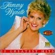 Tammy Wynette - 20 Greatest Hits