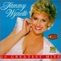 Tammy Wynette - 20 Greatest Hits