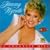 Tammy Wynette - 20 Greatest Hits