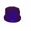 Simmons Mfg. 1697 Drive Cap