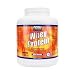 Whey Protein Dutch Chocolate 6 lbs