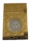 IMAGE OF ST Dupont Versailles Cigar Cutter