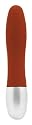 Discretion Vibrator rot