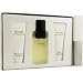 SUNG Gift Set SUNG by Alfred Sung