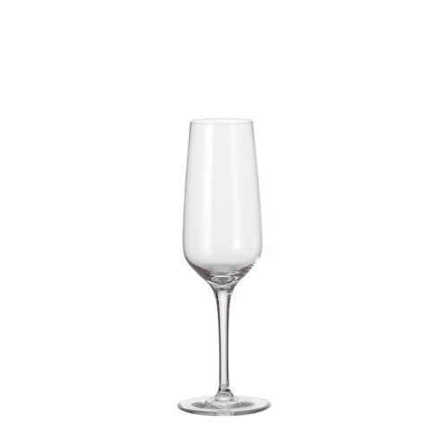 Leonardo 097837 Aperitifglas Set Vinoteca 6-teilig Preisvergleich