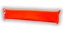 PrimaCare Padded Wood Splint, Orange