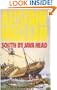 South by Java Head