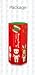 ソニーエンジェル クリスマスシリーズ 2011 BOX_s-3