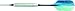 Darters Darts Dartset Thunder Soft 18 Größe , geringt, geriffelt