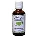 Natural Biovent Drops - Support Healthy Lungs, Maintain Open Air Passages and Easy Breathing