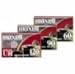 Maxell Communicator Series COM-30 - Cassette - 1 x 30min - Normal BIAS