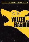 Valzer con Bashir (DVD + Libro)