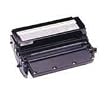 Ricoh Corp 400397 Toner Cartridge