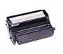 Ricoh Corp 400397 Toner Cartridge