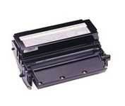 Ricoh Corp 400397 Toner Cartridge