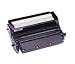 Ricoh Corp 400397 Toner Cartridge