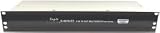 Eagle Aspen S-4016-Rt 4 X 16 Rack-Mounted Multi-Switch