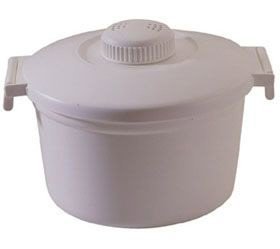 Nordic Ware Rice Cooker