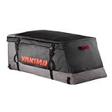 Yakima GetOut Cargo Bag