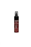 Geniune Ford Lincoln Mercury Touch-Up Paint Tube by Motorcraft Color Code D3 Torch Red