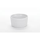 Bia Cordon Bleu 900009 Porcelain Ramekin, 6 oz, White
