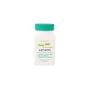 BHI - Arthritis, 100 tablets