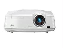Mitsubishi XD600U-G Sale