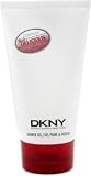 Produkt-Bild: DKNY Red Delicious Men Shower Gel 150ml