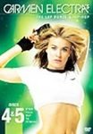 Carmen Electra's The Lap Dance