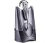 AWH-54 CS50 Avaya Cordless System Headset & Amp