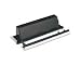 Fax Toner, Xerox WorkCentre Pro 635, 645, 106R365/compatible CHO779026521