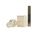 Women's Bvlgari Omnia Crystalline by Bvlgari Eau de Toilette Spray - 2.2 oz.