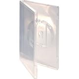PSP3CLR UMD Case with Full Sleeve for PSP