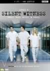 Silent Witness - Series Nine - 4-DVD Box Set ( Silent Witness - Series 9 ) DVD