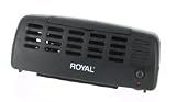 Royal Connect-ables USB Ionizer - Computer Ionic Air Freshener