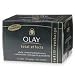 Health & Personal Care : Olay Total Effects Facial Cleansing Cloths,Refill 30Ea