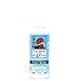 Natural Peppermint Oil Foot Spray 8 oz by Lafe's Natural Bodycare / 8 Oz.