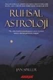 Produkt-Bild: Ruhsal Astroloji