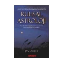 Ruhsal Astroloji