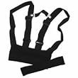 Body Rite Posture Pleaser-