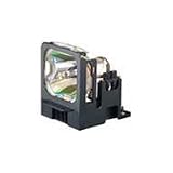 VLT-XD430LP Replacement Lamp for SD430U, XD40U and XD435U-G Projectors