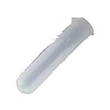 Paintball Diablo 140 Round Clear Pod/ Tube