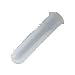 Paintball Diablo 140 Round Clear Pod/ Tube