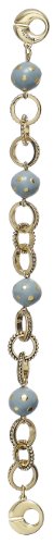 PILGRIM 562-230 Create-it Kette, vergoldet, mint Preisvergleich